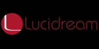 Lucidream