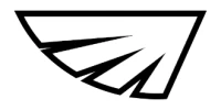 Adventure Wing