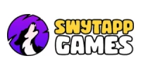 SwyTapp