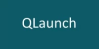 Qlaunch GmbH