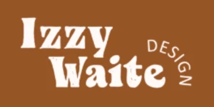 Izzy Waite Design