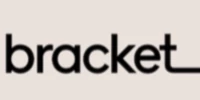 Bracketmedia