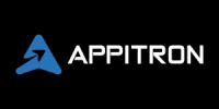 Appitron Solutions Pvt. Ltd.