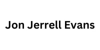 Jon Jerrell Evans