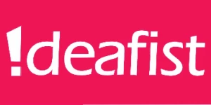 Ideafist (Pvt) Ltd.