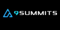 Nine Summits Tech