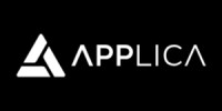 Applica Solutions