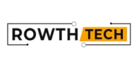 RowthTech