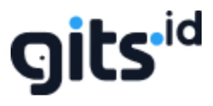 GITS.ID