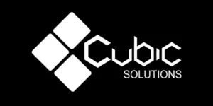 Cubic Solutions.Inc