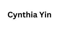 Cynthia Yin