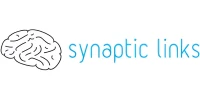 Synaptic Links