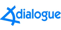 Dialogue Web Design