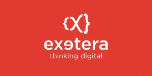 Exetera srl