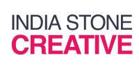 India Stone Creative