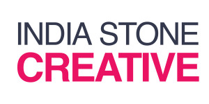 India Stone Creative