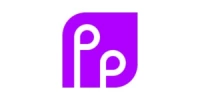 Purple Parasol Animation