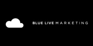 Blue Live Marketing