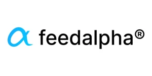 feedalpha