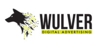 Wulver Digital Advertising