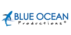 Blue Ocean Productions