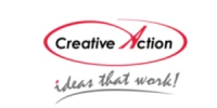 Creative Action Advertising Agency