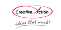 Creative Action Advertising Agency