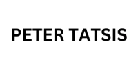 Peter Tatsis
