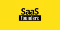Saas Founders Community