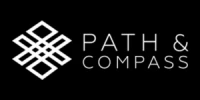 Path & Compass