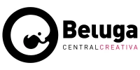 Central Creativa