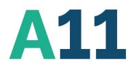 Audience11