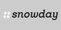 Snowday Design