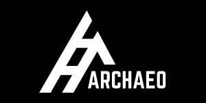 Archaeo Agency