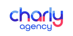 Charly Agency