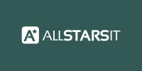 ALLSTARSIT