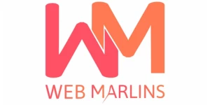 Web Marlins