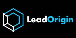 LeadOrigin