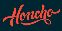 Honcho