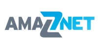 AMAZNET