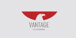 Vantage ITeS