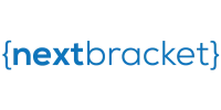 Nextbracket