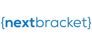 Nextbracket