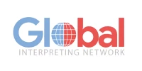 Global Interpreting Network