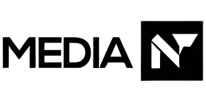 PT Media Niaga Teknologi