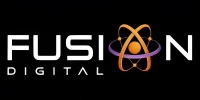 Fusion Digital