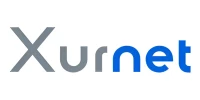 Xurnet