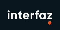 Interfaz