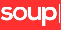 Soup
