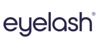 Eyelash Technologies
